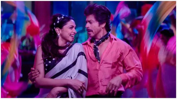 Jawan Box Office Collection Day 20 Prediction: Shah Rukh Khan’s Film To Remain Steady; See STATS