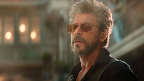 Jawan Box Office Collection Day 11 Prediction: SRK’s Film Crosses 475 Cr; Creates History During 2nd Weekend