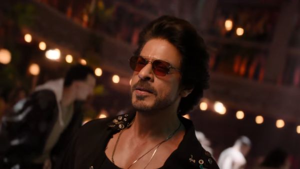 Jawan Day 8 Advance Booking Report: Shah Rukh Khan’s Film Witnesses A Major Dip After A Week