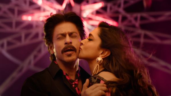 Jawan Box Office Collection Day 16: SRK’s Action Film To Cross 900Cr Worldwide Today, To Create Another Record