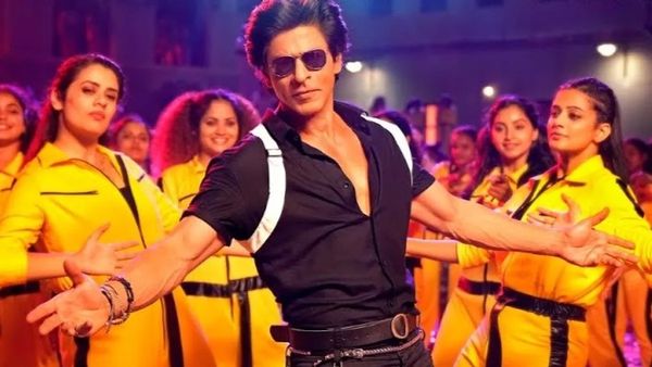 Jawan Box Office Day 23: Shah Rukh Khan’s Film Dethrones Gadar 2, Pathaan; Becomes Highest Grossing Hindi Film