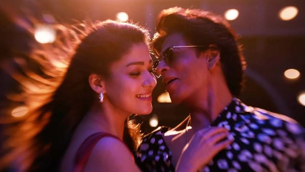 Jawan Box Office Collection: Hit or Flop, Budget, Records; Everything To Know About Shah Rukh Khan Starrer