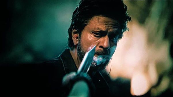 'Jawan' Kerala Box Office Collection Update: Shah Rukh Khan's Movie Beats Pathaan's Record