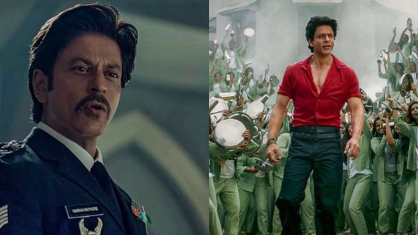 Jawan OTT Release: Shah Rukh Khan’s Film To Be Released On THIS Platform With Extended Runtime