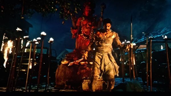 Jawan Telugu Twitter Review: It's Jawan Day In Telugu States With Extraordinary Opening At BO