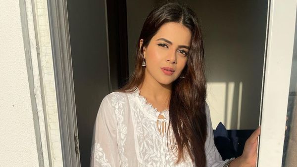 Thapki Pyar Ki Actress Jigyasa Singh NOT Dead! Actress Slams Death Rumours; Says ‘I Am Alive’