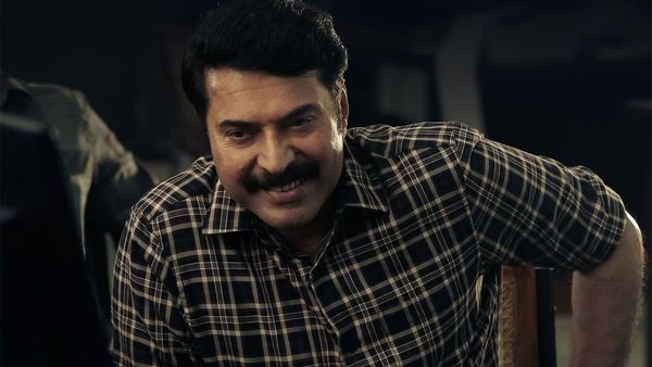 Kannur Squad OTT Release And Streaming Platform: Mammootty's Movie Seals One Of The Biggest Digital Deals