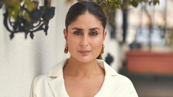 Happy Birthday Kareena Kapoor: Experience Actress' Riveting Journey In Bollywood