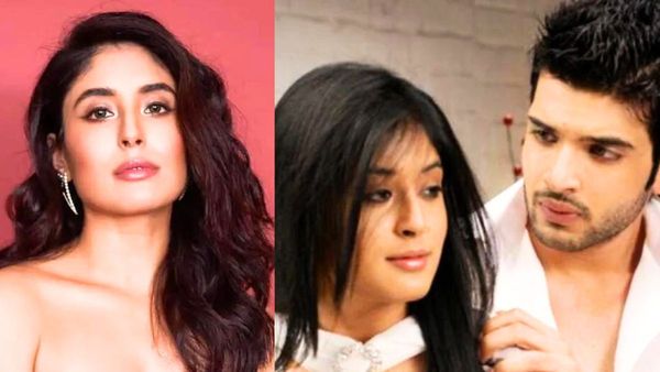 Exclusive! Will Kritika Kamra & Karan Kundrra Reunite Again? Actress Says: Some Things Are Better Left..