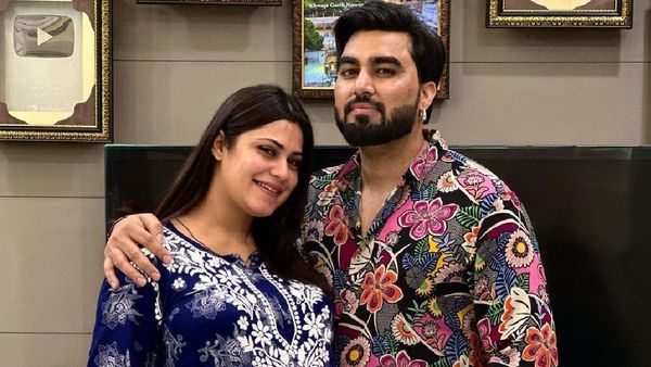 Armaan Malik’s Second Wife Kritika Malik Gets Slammed For Faking Pregnancy News: Emotions Ke Saath Khelna….