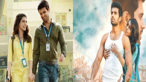 Kushi Full Movie Leaked Online In HD For Free Download