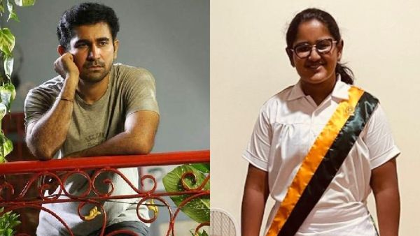 Vijay Antony’s Daughter Funeral: Meera’s Last Rites Delayed For THIS Reason; Cremation To Take Place Today