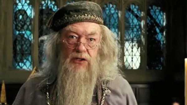 ENT Highlights: Harry Potter Actor Michael Gambon Dies At 82; Ranbir Kapoor’s Birthday