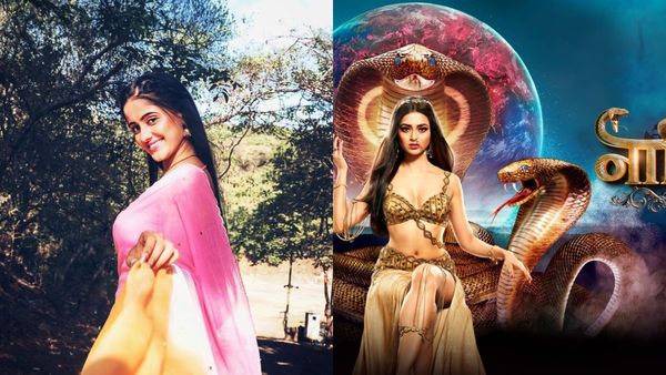 Not Bigg Boss 17 Or Naagin 7, Ghum Hai Kisikey Pyaar Meiin Star Ayesha Singh To Return With THIS Show? EXCL