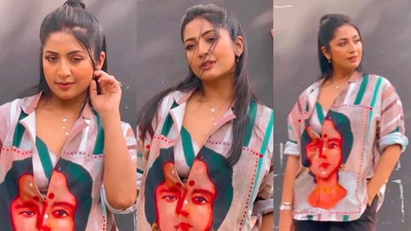 'Navya Nair Is Sachin Sawant's Girlfriend' In ED Charge Sheet, Received Luxurious Gold Necklace