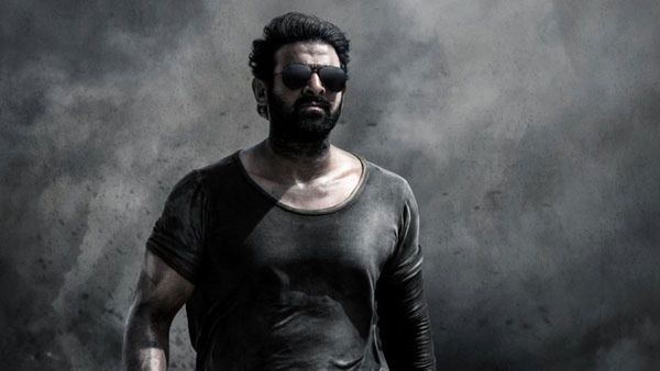 Salaar Part 1 Ceasefire: Is Prabhas-Prashanth Neel's Hyped Action Thriller Releasing In 2023? New Date Inside