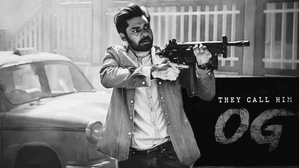 Happy Birthday Pawan Kalyan: Actor-Politician Turns 52, Filmmakers & Fans Gear Up For Massive Celebrations