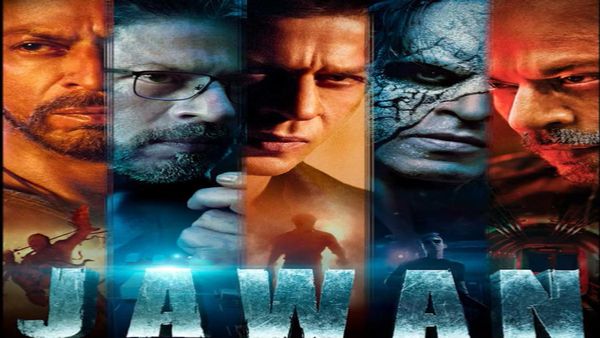 Jawan Public Review: Shah Rukh Khan, Nayanthara & Atlee Put Out A Spectacle; Cinephiles Are An Excited Bunch