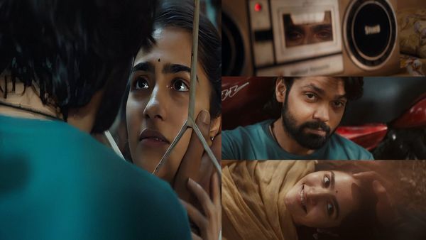 Sapta Sagaradaache Ello Box Office Day 8 Prediction: Rakshit Shetty's Film Enters Second Week With Big Hopes