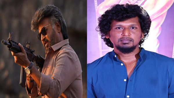 Thalaivar 171: Is Lokesh Kanagaraj Out From Superstar Rajinikanth's Project? Read The Full Story HERE