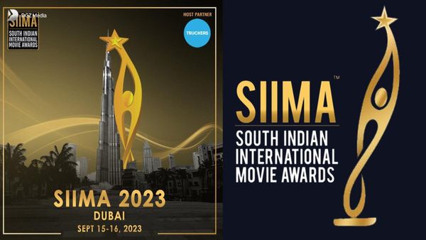 SIIMA Awards 2023 Telugu Nominations: Best Actor, Actress, Movie, Director And More