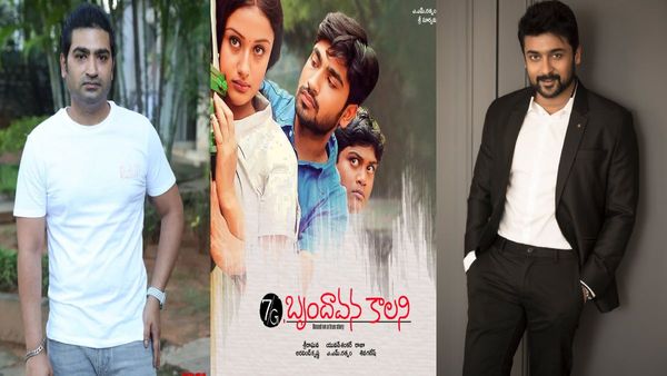 7G Brundavan Colony 4K Release: DYK Suriya & THIS National Awardee Are First Choices For Hero's Role? Deets In