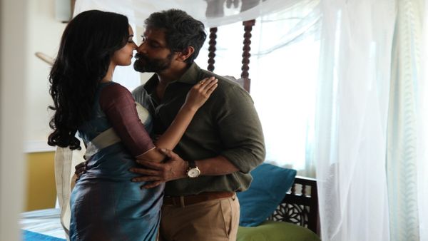 Dhruva Natchathiram New Release Date Announced: Here's Why Vikram-Gautham Menon's Action Spy Film Is Delayed