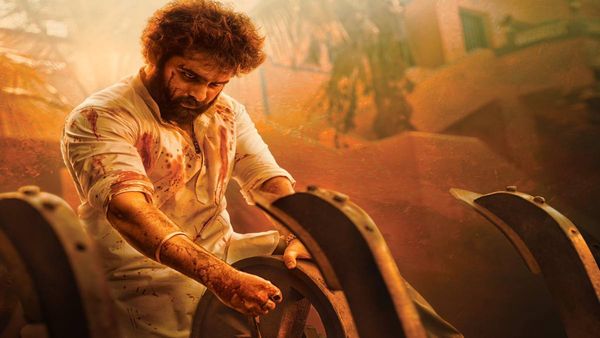 Skanda Box Office Day 1 Collection Prediction: Ram Pothineni's Mass Action Flick Opens To Extraordinary Buzz