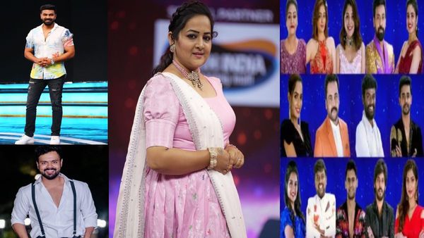 Bigg Boss Telugu 7: Names & Photos Of The New Rumoured Contestants Set To Enter The Reality Show In October!
