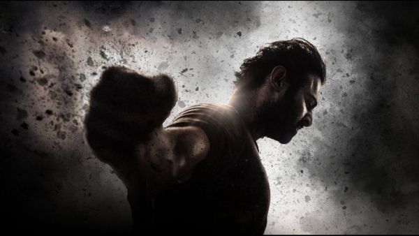 Salaar Release Date Update: Prabhas-Prashanth Neel's Team Working To Meet Highest Standards; New Date Is...