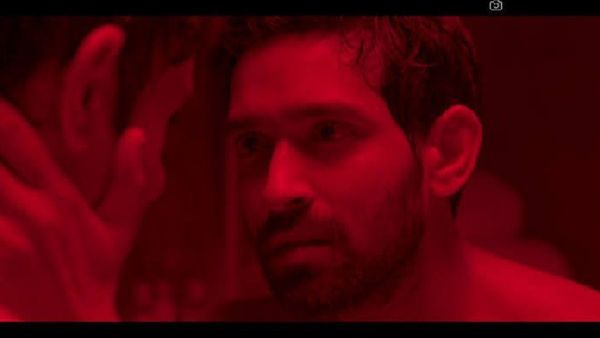 Vikrant Massey - An Actor We Just Cannot Get Enough Of
