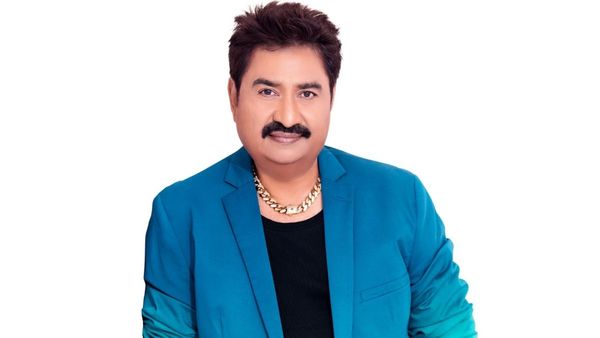Indian Idol 14 Judge Kumar Sanu Reveals Why He Took Up Sony TV Show: My Hope For...