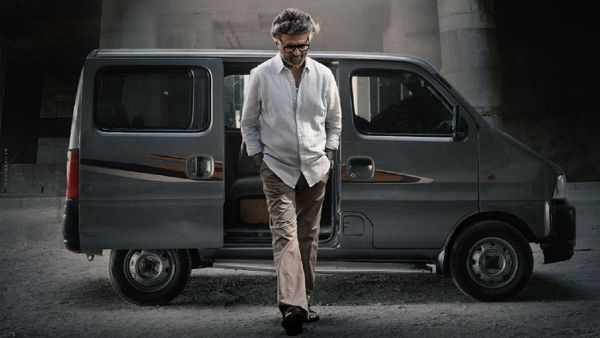 Highest Grossing South Indian Films Overseas: Discover Rajinikanth's 'Jailer' Ranking In The Top 5 List