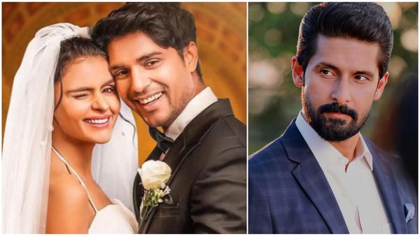 Udaariyaan, Junooniyatt Helmer Ravie Dubey On Bond With Ankit Gupta, Priyanka Choudhary: Dono…