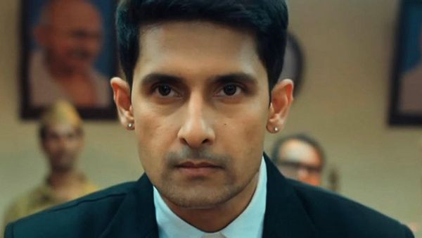 Badhshah, Neha Kakar & Other Popular Celebs Praise Ravi Dubey For His Record-Breaking Monologue