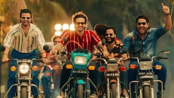 RDX OTT Update: Shane, Pepe, And Neeraj's Action Movie Now Streaming In Five Languages