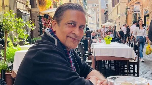 Dil Chahta Hai Actor Rio Kapadia Passes Away; Last Rites To Take Place Tomorrow