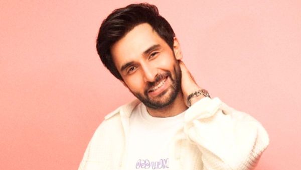 Exclusive! Kaala Actor Rohan Vinod Mehra On Struggles & Nepotism: If It Was Working For Me, I Would..