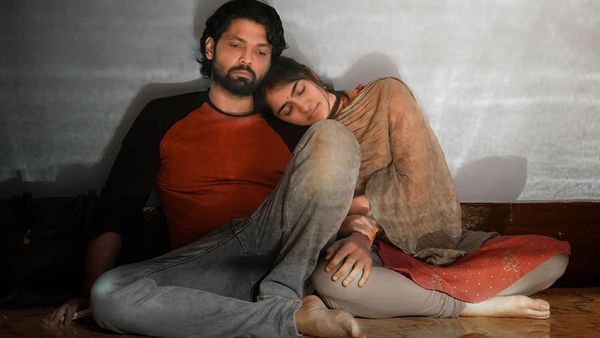 Sapta Sagaradaache Ello Side A Day 5 Box Office Collection Prediction: Rakshit Shetty Movie Success Continues