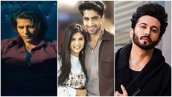 Saubhagyavati Bhava 2: Harshad Chopda’s Yeh Rishta Kya Kehlata Hai Co-Star Joins Cast Of His Show’s 2nd Season