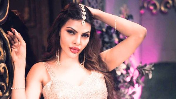 Sherlyn Chopra On Existence Of Nepotism & Sexism In Bollywood: My Worthiness Was Questioned Time And Again