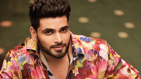 After Bigg Boss 16 & Khatron Ke Khiladi 13, Shiv Thakare CONFIRMS Being Approached For THIS Reality Show