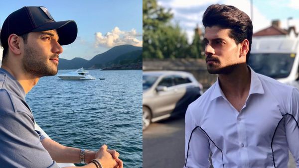 Sooraj Pancholi Admits Being In Steady Relationship For 7 Years Post Jiah Khan’s Demise: I Don’t Want To…