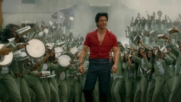 Jawan Box Office Collection Day 4 Prediction: SRK’s Film To Break Another Record As It Moves Close To Rs 300Cr