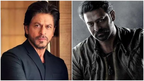 Dunki Vs Salaar: Shah Rukh Khan & Prashanth Neel Also Clashed At BO In 2018; Here’s Who Emerged Victorious