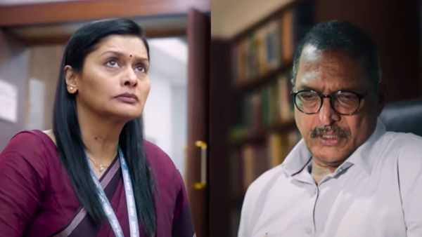 The Vaccine War Full Movie Leaked Online In HD For Free Download After Theatrical Release