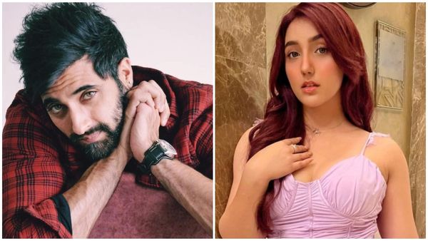 Actor Akshay Oberoi Wraps Up Shooting of 'Tu Chahiye': A Fresh and Exciting Romantic Film