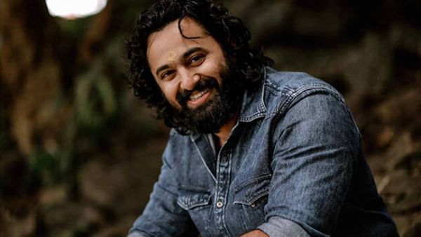 High Court Quashes Sexual Harassment Case Against Actor Unni Mukundan Following Settlement