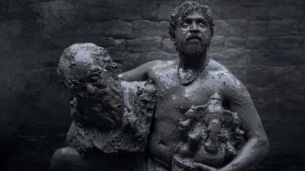 Vanangaan First Look Unveiled: Bala's Directorial Starring Arun Vijay Promises A Unique Tale