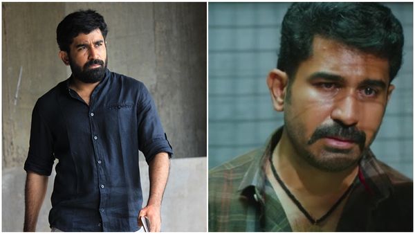 Vijay Antony’s Daughter’s Death | Ratham Star Pens Emotional Note 3 Days After Meera’s Demise: I Also Died…